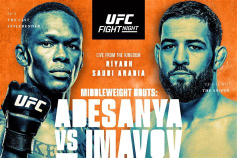 ufc fight night buddycenter|Stream UFC, Fight Night, PPV Events and Best of .